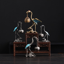 QtoճС녱P̴՚޹Ѭ羳N