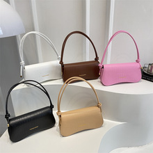 2025����������ʯ�^�yΨ�����м�ɫ�r�к��s���|�μ�Ҹ�°���Ů