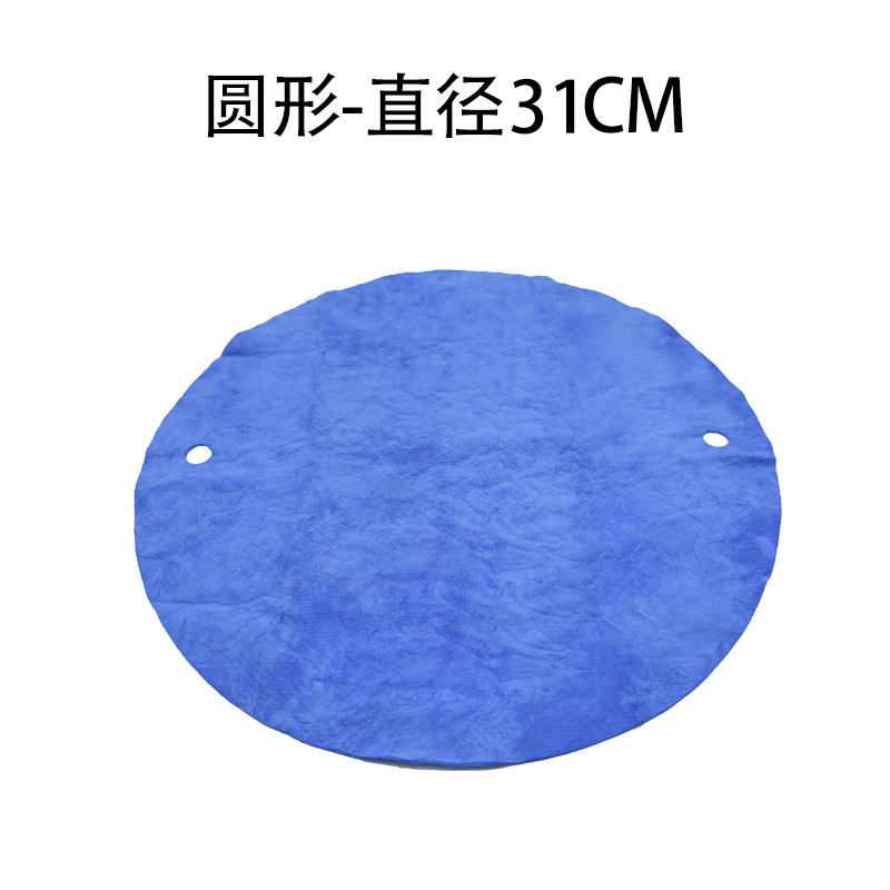 ��������沼 PVA��¹Ƥ�̶������������������沼����������ˮ��