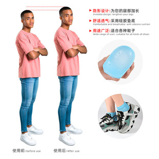 �m�|�m�������[�΃������\��SEBS������Ӻ������|������Ůͨ��