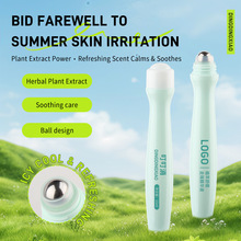 �羳ȫӢ���ļ���¶ˮ��ͯ����ҧ������F��¶ˮ�������Һ���l