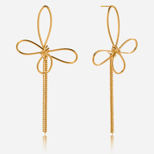 �o���OӋ����������18K���P䓺��s���l�������K���h���P䓶��