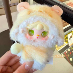��������Yooki���ǵ�܉�Eë�qϵ��ä�г��湫��ë�q����ɐ۶Y��