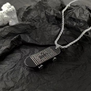 ��������������ë�������ͬ����H���L�����ins���l����