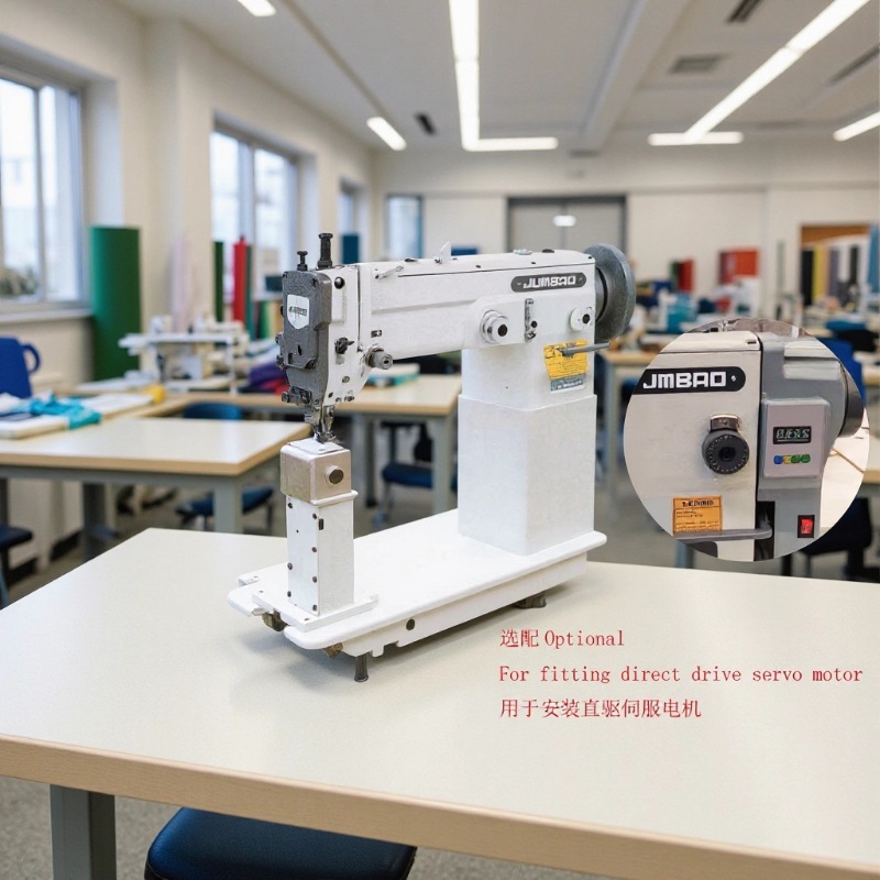 �Զ�����ͬ������ʽ���۷��һ�2���̨���ֳ�