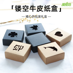 ������ �ֹ������b �͹�ţƤ���������U���w�C���� �����κ���