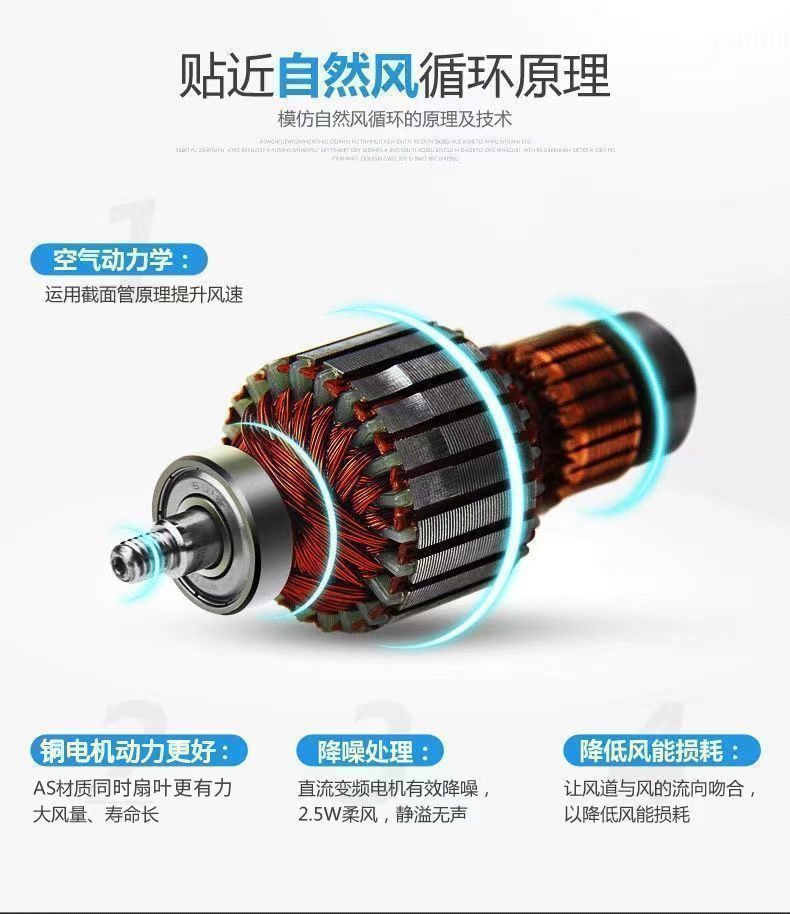 3359ac84-b742-476b-8da8-34443521260b.jpe