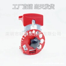 ¿Handheld Copper Wire Stripping Machine ֳʽ~C