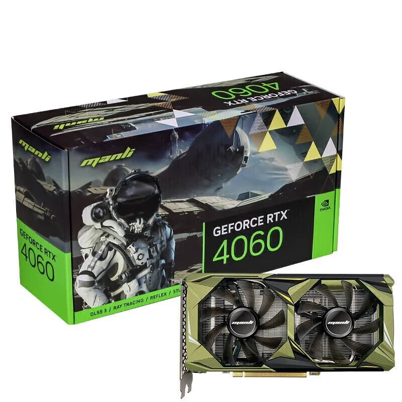 Игровой ноутбук, RTX 4060, 8G