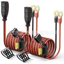 NOCO GBC007 18.5 Ӣ�� Boost X-Connect �m�������L��,�m��� GB