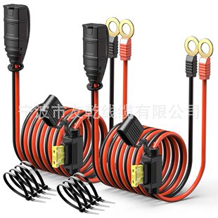 NOCO GBC007 18.5 Ӣ�� Boost X-Connect �m�������L��,�m��� GB