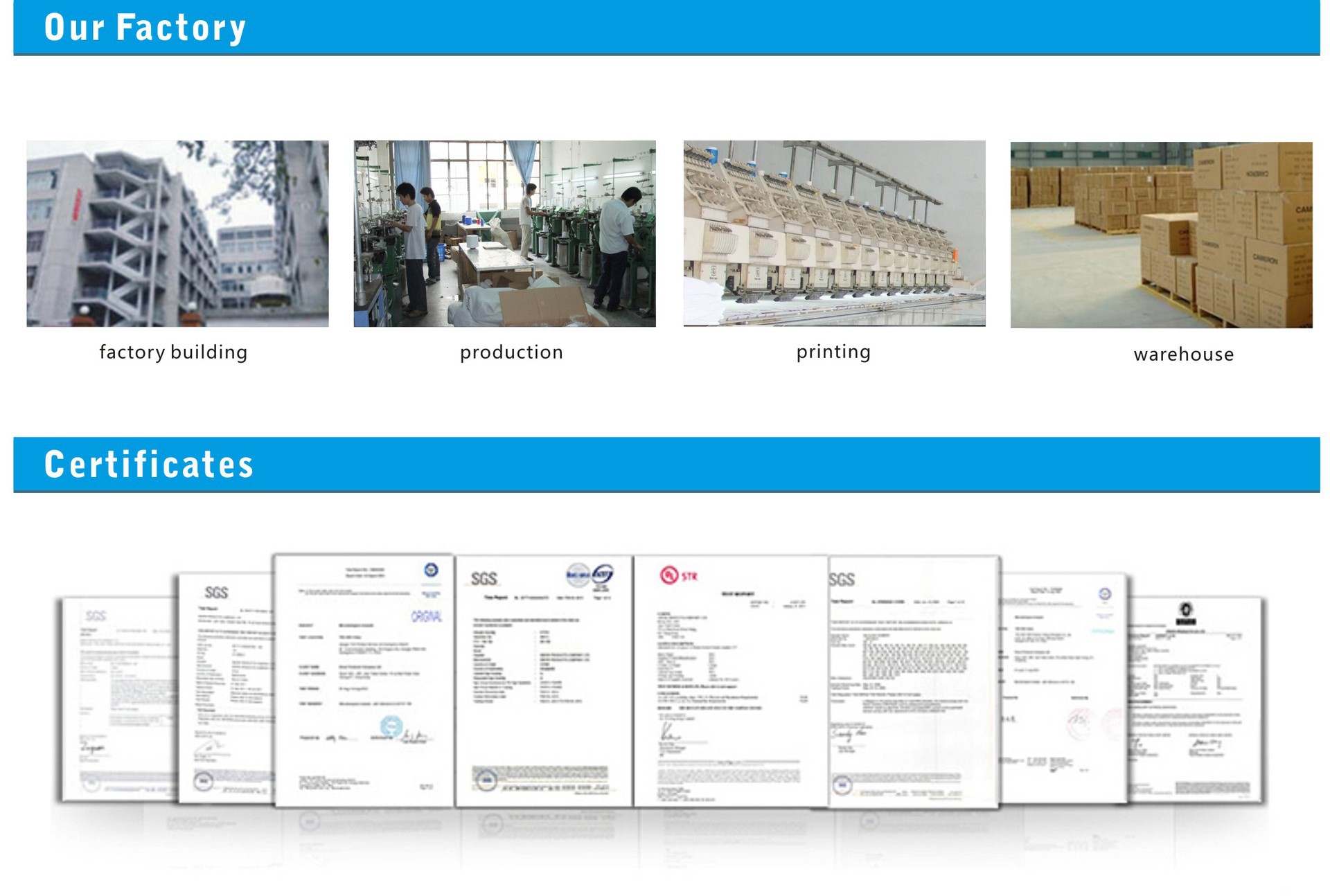 2376311233_1640123487