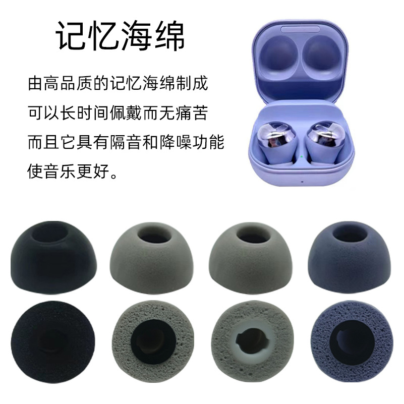 微信图片_20220827130253