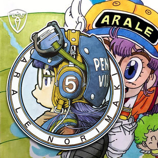 �����ٿɐۿ�ͨŮ������܇�N늄�Ħ��܇���N�󴰲����N