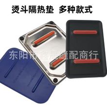 ���C�|����z�ٶ������R���ƿ�ٶ��������װ� �C������|��