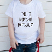 2022新款儿童服装T恤衫婴儿纯棉夏季上衣儿童打底衫夏季服装短袖