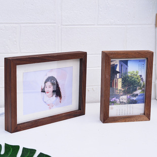 ľ����򮋿�ľ�[̨����ľ��Ƭ�͹ŽY��������չʾ��ˇľˇ