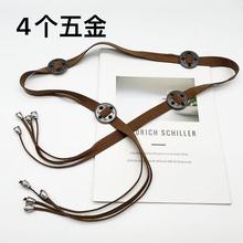 �͹��ٔ������L�Ƕ���ӡ�ڰ������L���K����Ƥ�������ׁ���ɫ�K