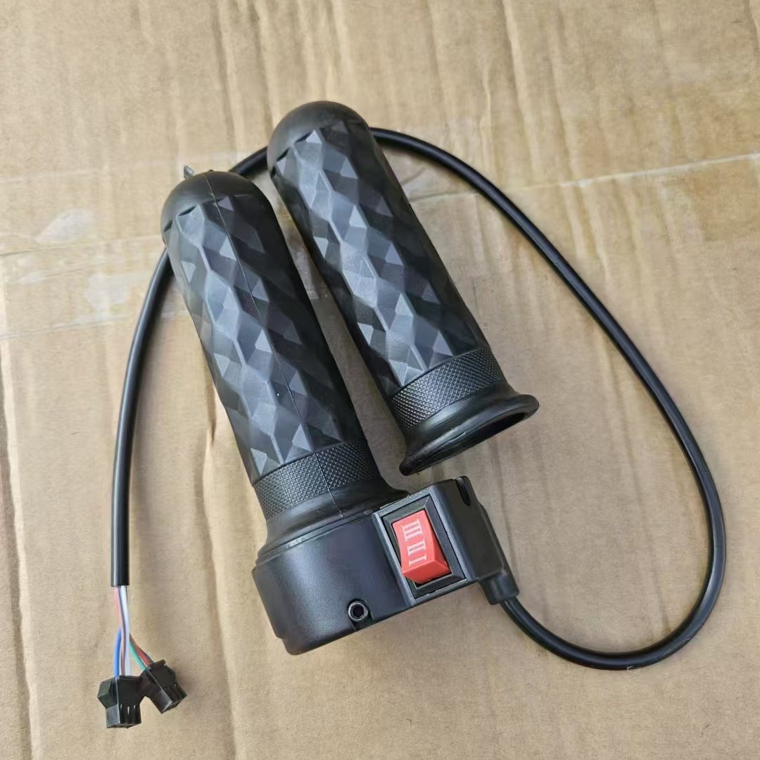 2024-08-23 10:58:39.jpg