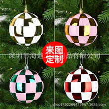 �����}�Q�b�4~10cm���L�������z�}�Q�����ɫ���ʽ����