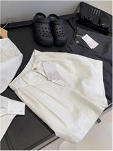 ��ɫ�r�������ѝŮ�¿��⴩�ı���С�������e���ѝ����ѝ��
