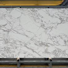 大理石网纹大花白石材