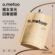 o.metoo�׷��Ѱl��ش���ĤħŮ�׷�����Ĥ���v���wˮ���aˮ����