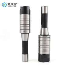 R8��㊵��U���b�Ƭ㊵�R8-1&rdquo;r8-1-1/4&ldquo;Ӣ��β�ׂ�������ԃ���