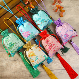 Q �¿���繝�ֹ��̽�������L�����S���d���մ�޹�²ݺɰ��մ���