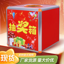 �骄���X�Ͻ�͸��С�д�̖�������ӳ骄���߹�˾������\�骄����
