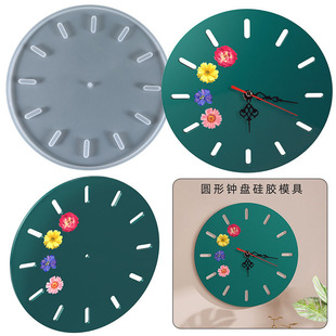 ������diyˮ�����zģ�ߴ�A���R���P�[���Ʒ���zģ�߬F؛���l