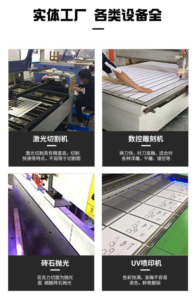 O1CN01qiYjkX2BR1Yl04LhE_!!2208