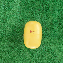 PVC�A���θ���D-8 �O�W���׸�Ư���l���a�S�� �y��O��