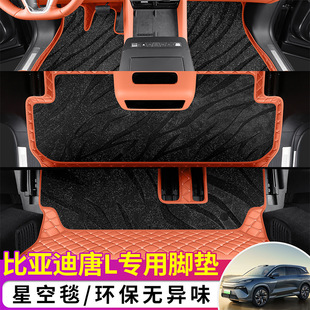 m춱ȁL܇_|ȫϴpӂzßoζ؉|