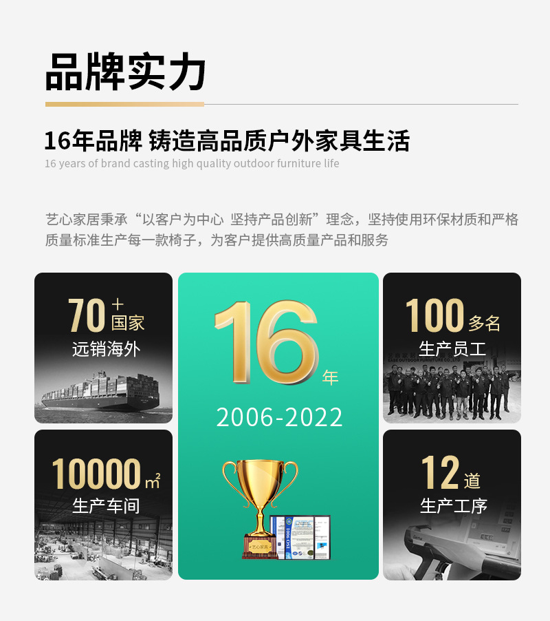 hGyTgvKjy9T/JMf1cqccinOcHSxvm43O9me/