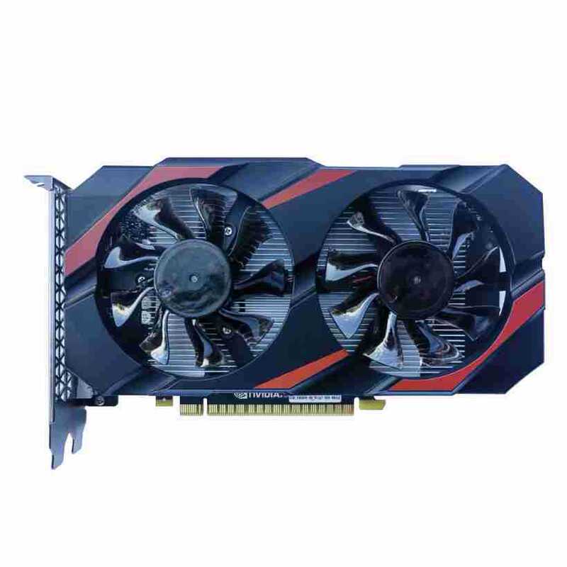 GTX1650 4gb discrete graphics GPU video card 128bit GDDR6 desktop computer gaming graphics card GTX1650 4gb discrete graphics GPU video card 128bit GDDR6 desktop computer gaming graphics card