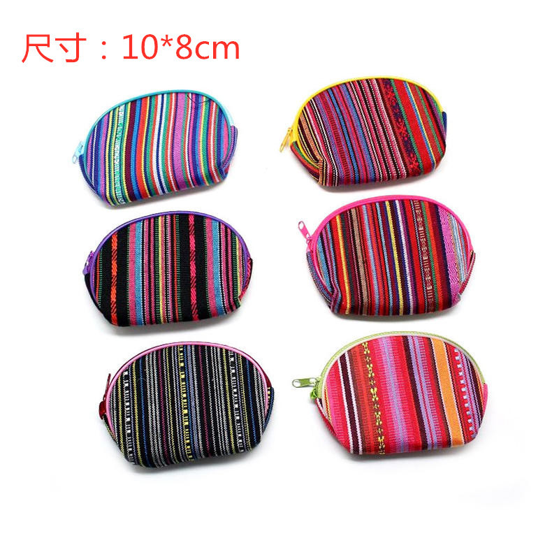 IMG_6169(20210111-122038)_副本_副