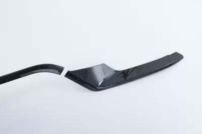 Kia Jiahua modified front car logo: Other Automotive Interior Supplies