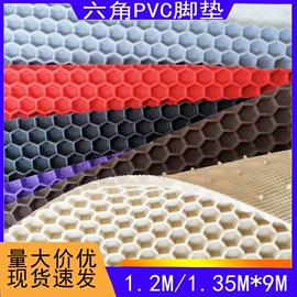 通用脚垫;专车专用脚垫;汽车清洁工具