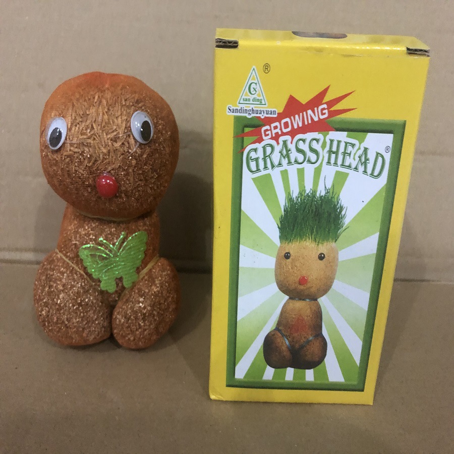 ֲɫèݴдƽͷкŲ޴ũͷ