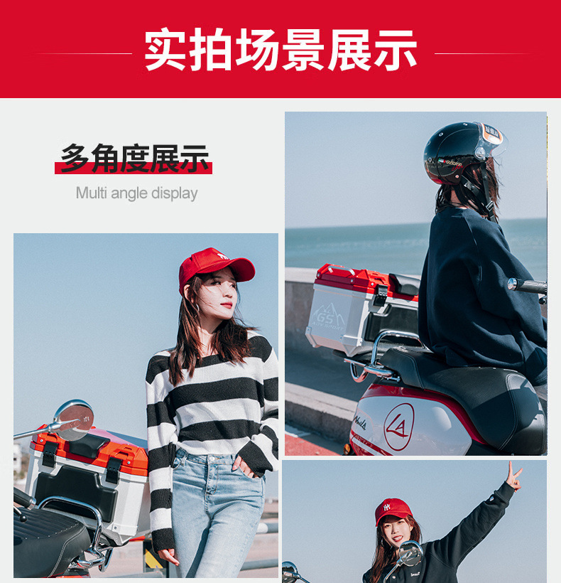 4bc43aa3-8b1c-4649-9635-6580973ef510.jpe