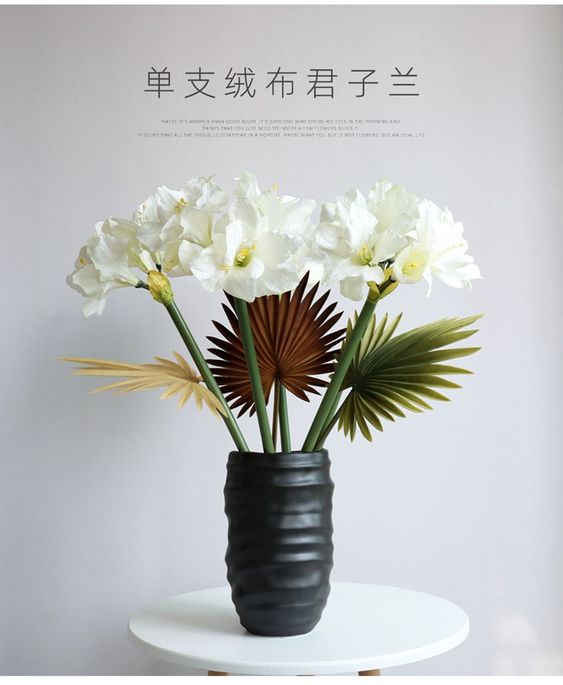 绒布君子兰详情1.jpg