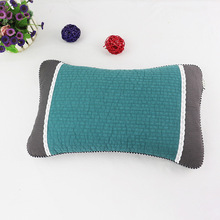 ݾӆˮϴ^sɫ{yD׿Nwɰϴl