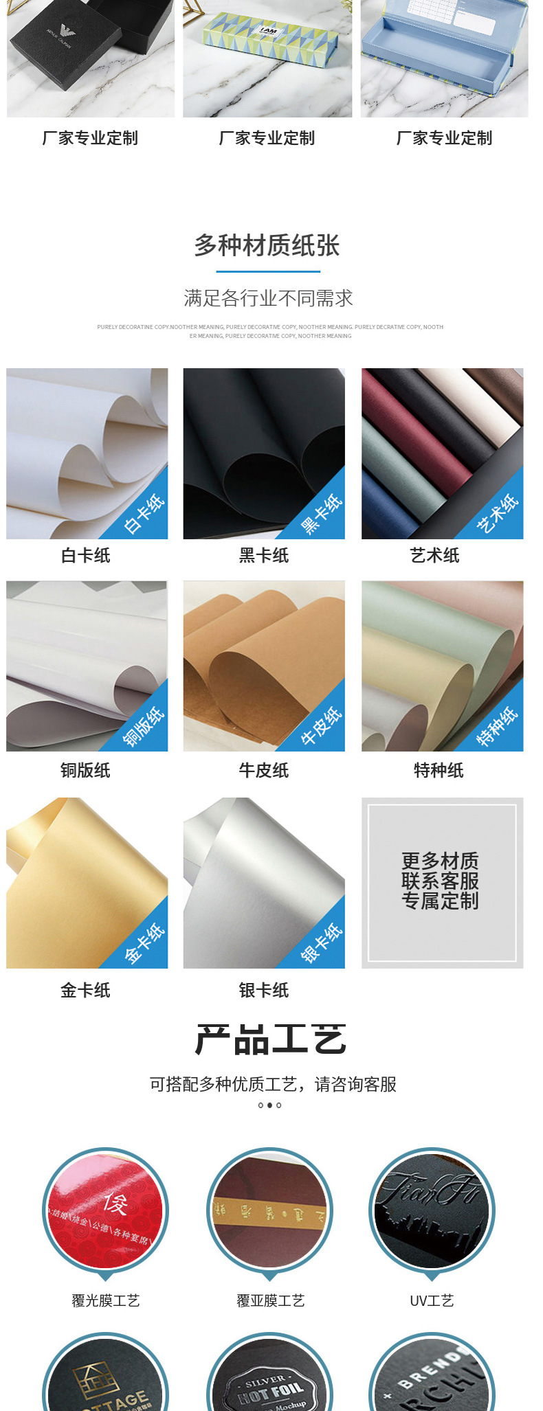 祥情页皮带盒_07