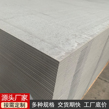 ˮ���������w�Sˮ��� �oʯ���w�Sˮ��ƽ�� �ǰ幤����ˮ��������