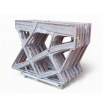 厂家砂铸工艺制造机械铸件铸铁件翻砂铸造球墨铸铁制配铸锠机床