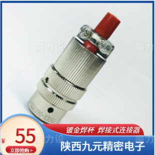 8о�A���B����  Y50X-1808TK6  ���^��|�Ӳ����ǰ��ԃ