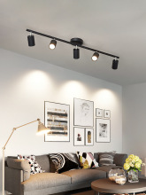 ���W܉�������led�컨���������bͲ���͏d����������ñ�gС���