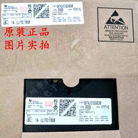 全新原装 SN74LVC1G04DCK 丝印CCZ 封装SC70-5 逻辑集成电路芯片