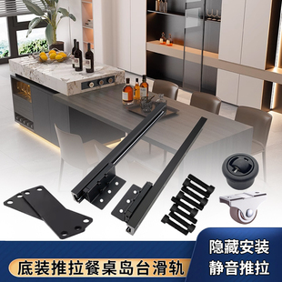 ll�_��ʽ�N��������̨������s�Ұ��Ѝu��̨���Lֱ����܉���͌�܉